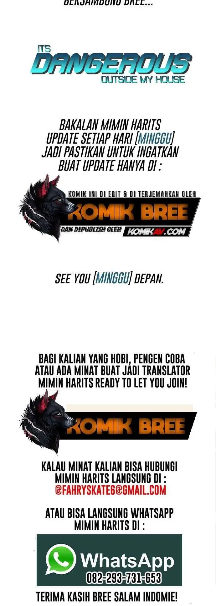 image-komik-dungeon-house-chapter-12-28/31