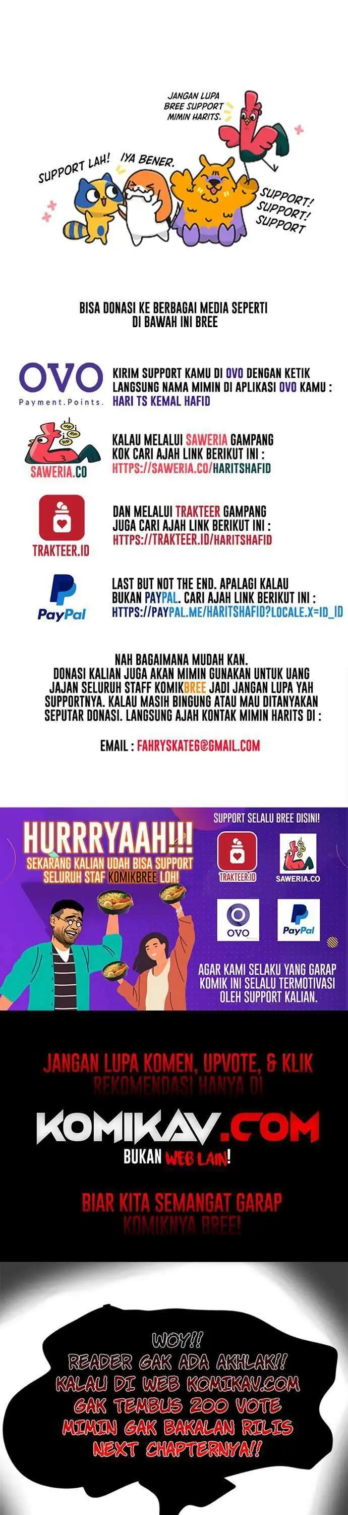 image-komik-dungeon-house-chapter-12-29/31