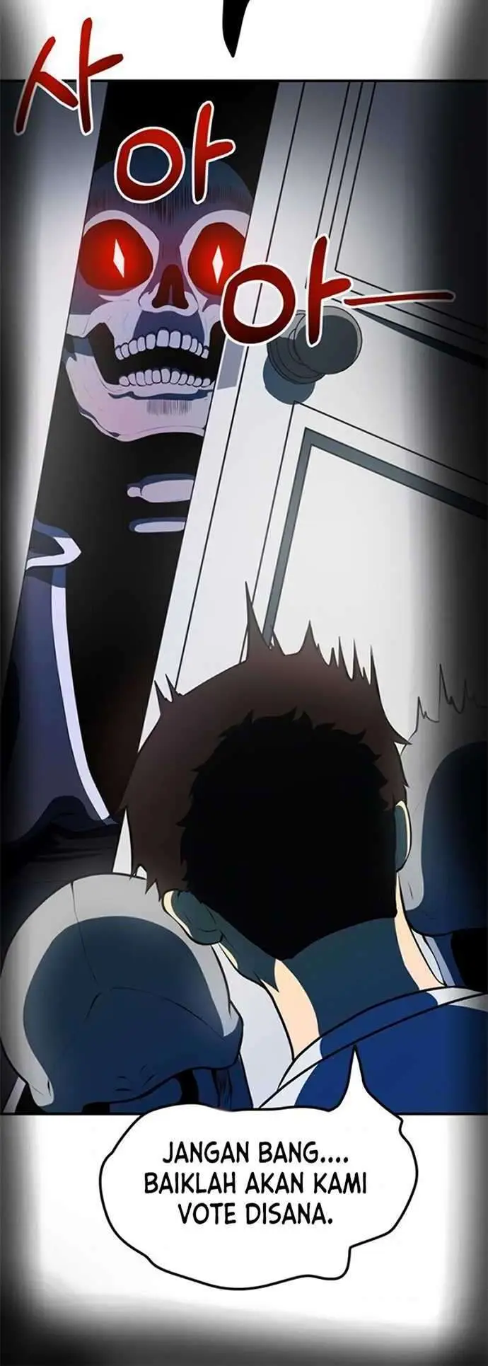 image-komik-dungeon-house-chapter-12-30/31