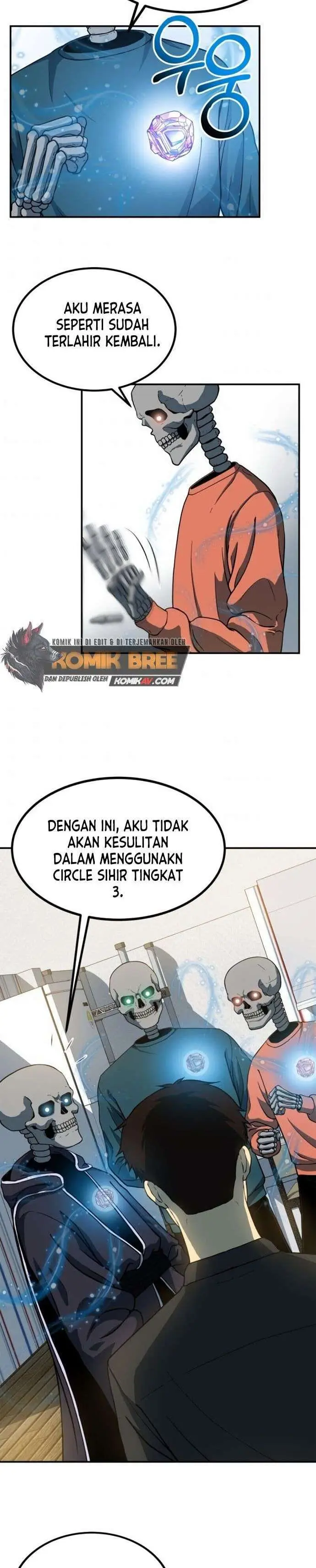 image-komik-dungeon-house-chapter-13-2/31