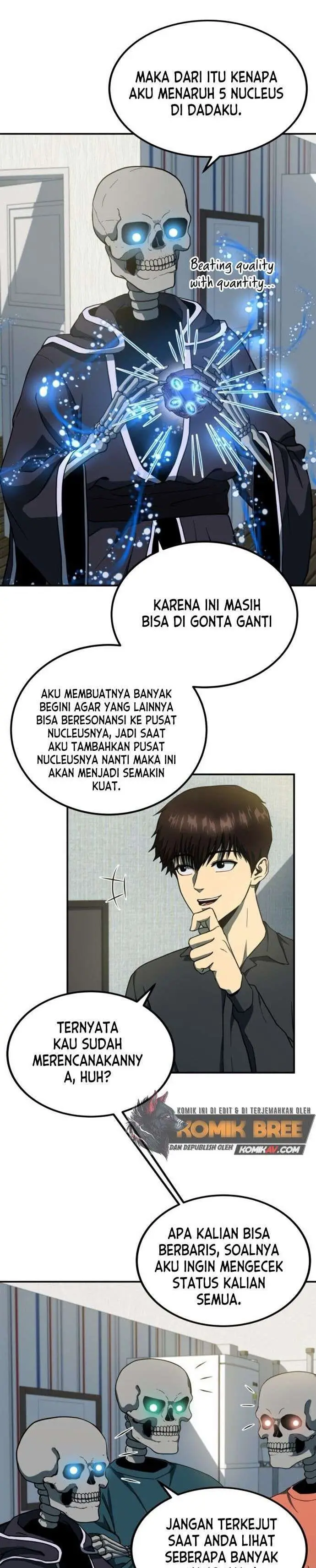 image-komik-dungeon-house-chapter-13-4/31