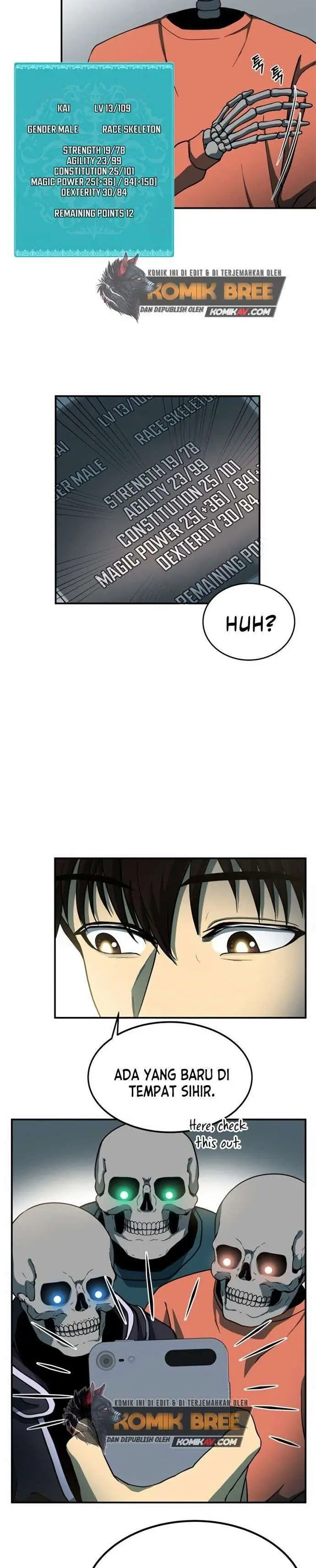 image-komik-dungeon-house-chapter-13-6/31