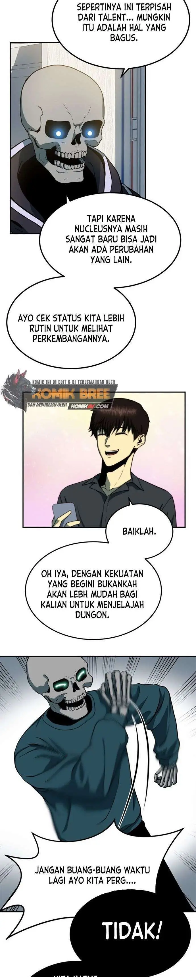 image-komik-dungeon-house-chapter-13-7/31