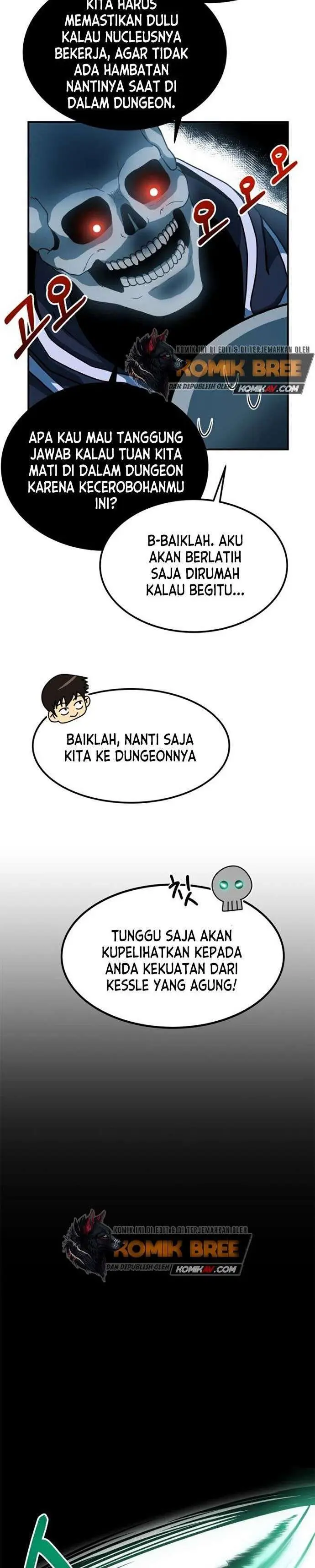 image-komik-dungeon-house-chapter-13-8/31