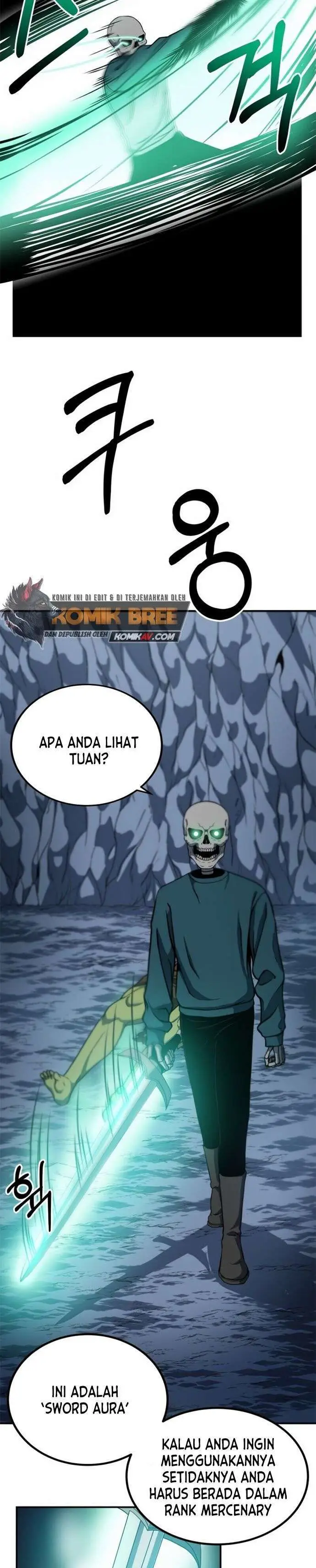 image-komik-dungeon-house-chapter-13-9/31