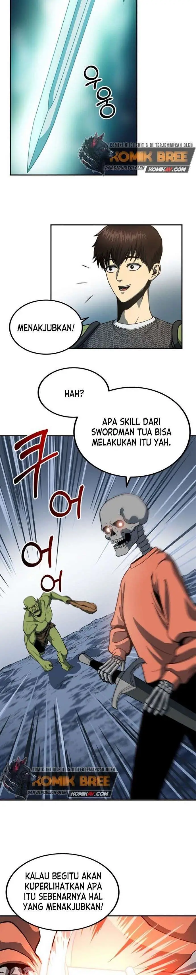 image-komik-dungeon-house-chapter-13-10/31
