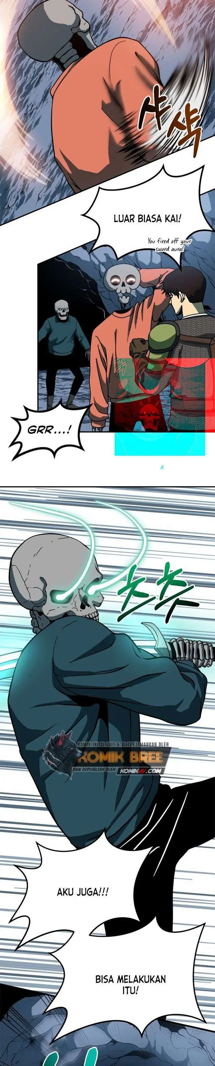 image-komik-dungeon-house-chapter-13-12/31