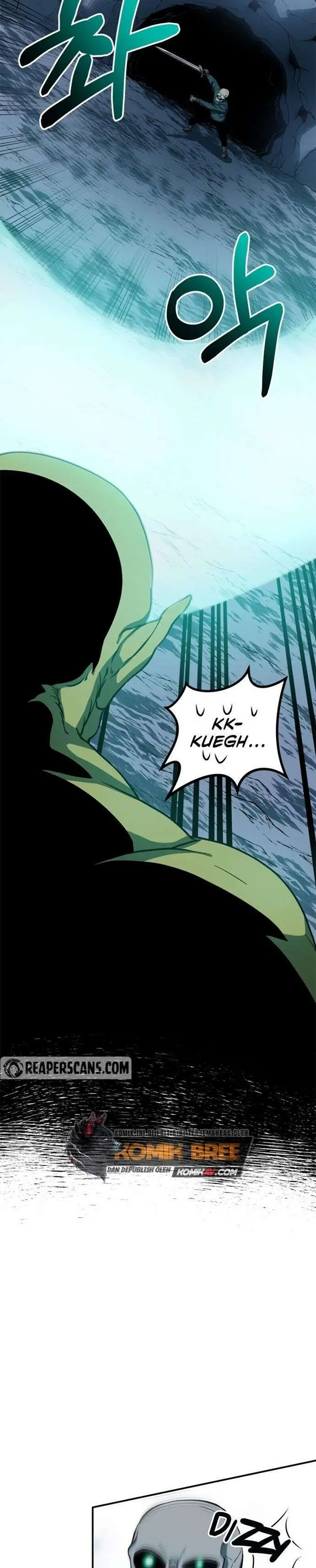 image-komik-dungeon-house-chapter-13-13/31