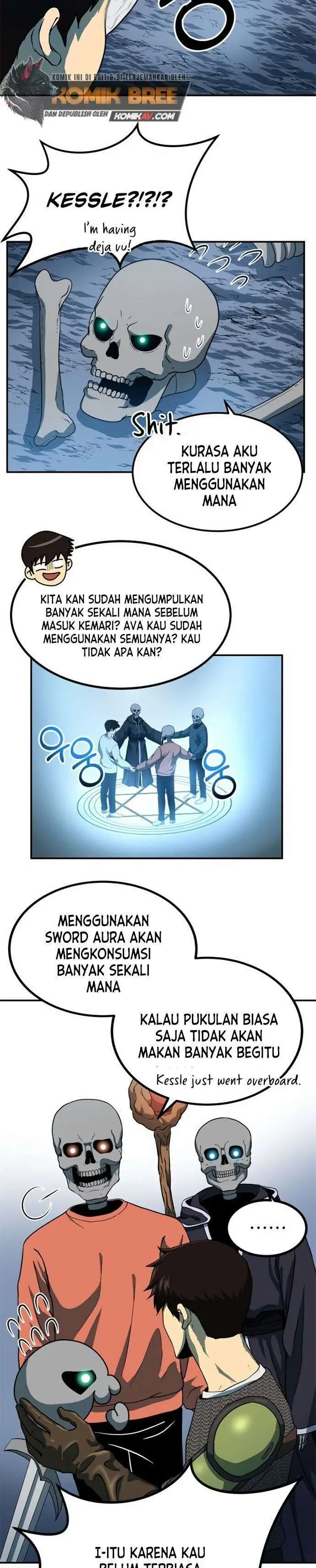 image-komik-dungeon-house-chapter-13-15/31