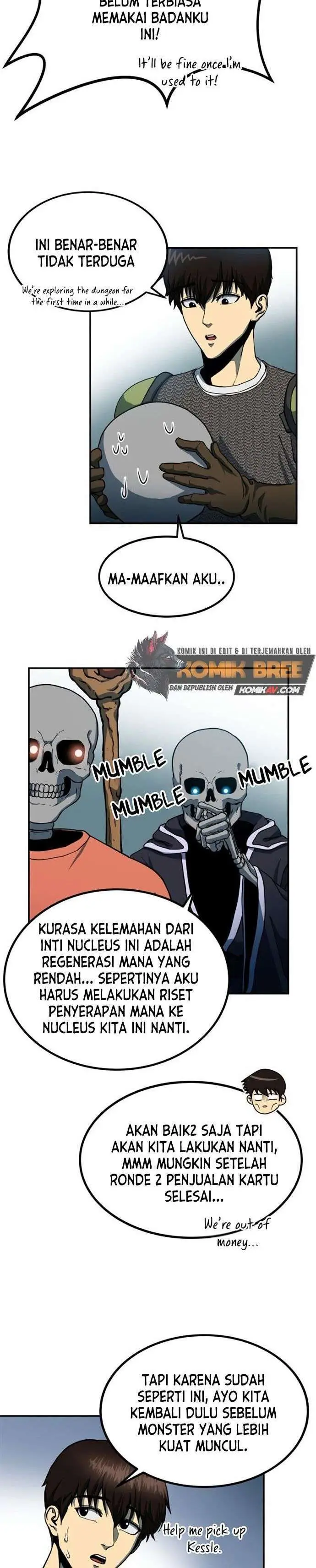 image-komik-dungeon-house-chapter-13-16/31