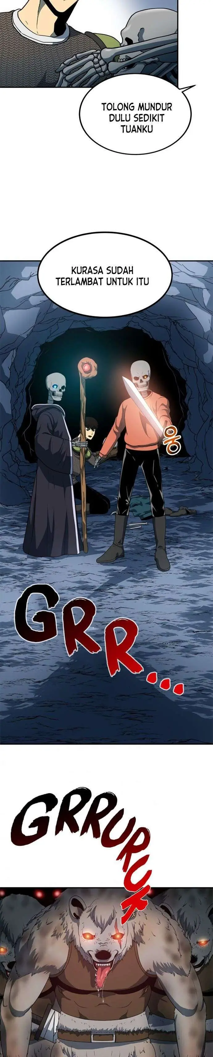 image-komik-dungeon-house-chapter-13-17/31