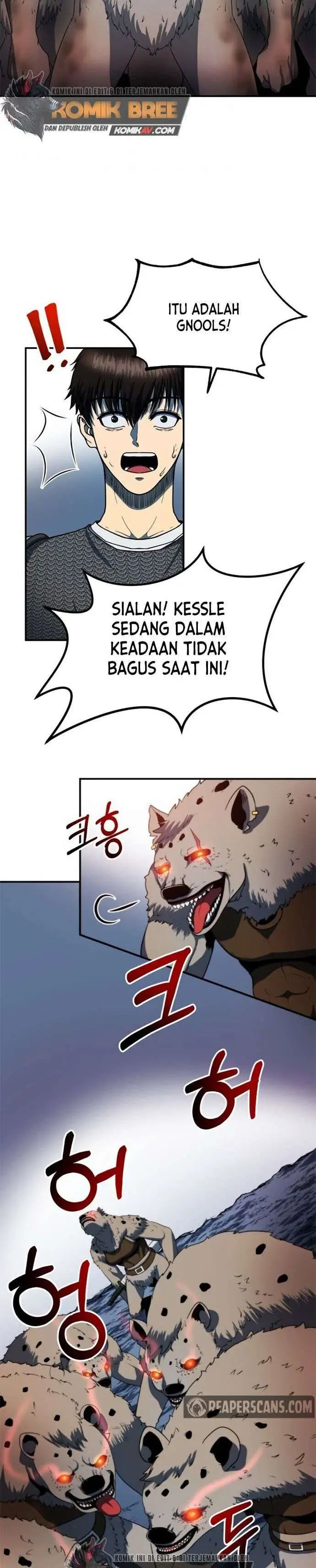 image-komik-dungeon-house-chapter-13-18/31