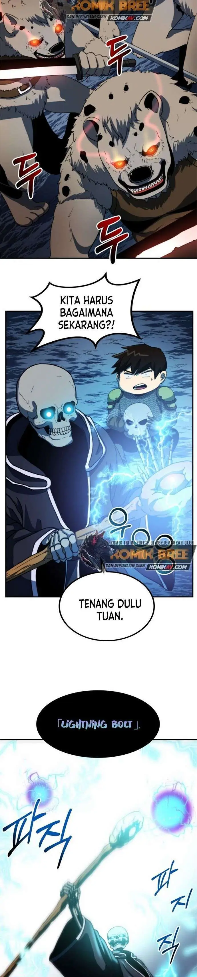 image-komik-dungeon-house-chapter-13-19/31