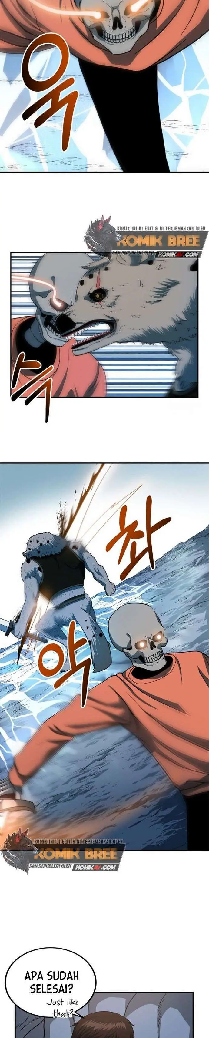 image-komik-dungeon-house-chapter-13-22/31