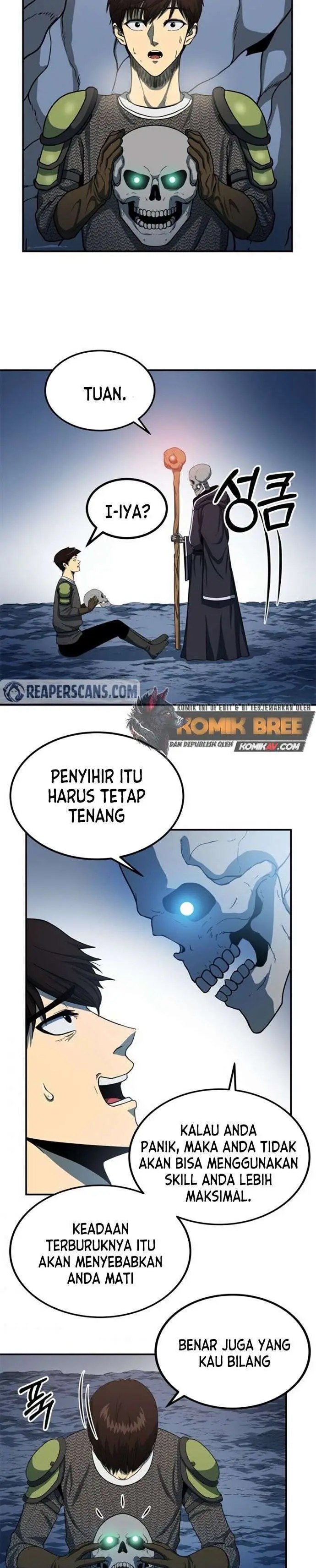 image-komik-dungeon-house-chapter-13-23/31