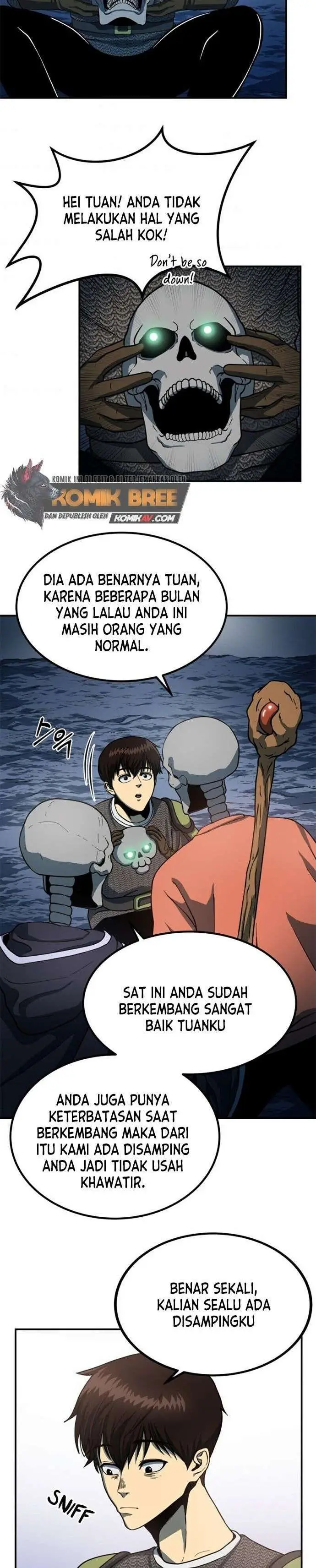 image-komik-dungeon-house-chapter-13-24/31