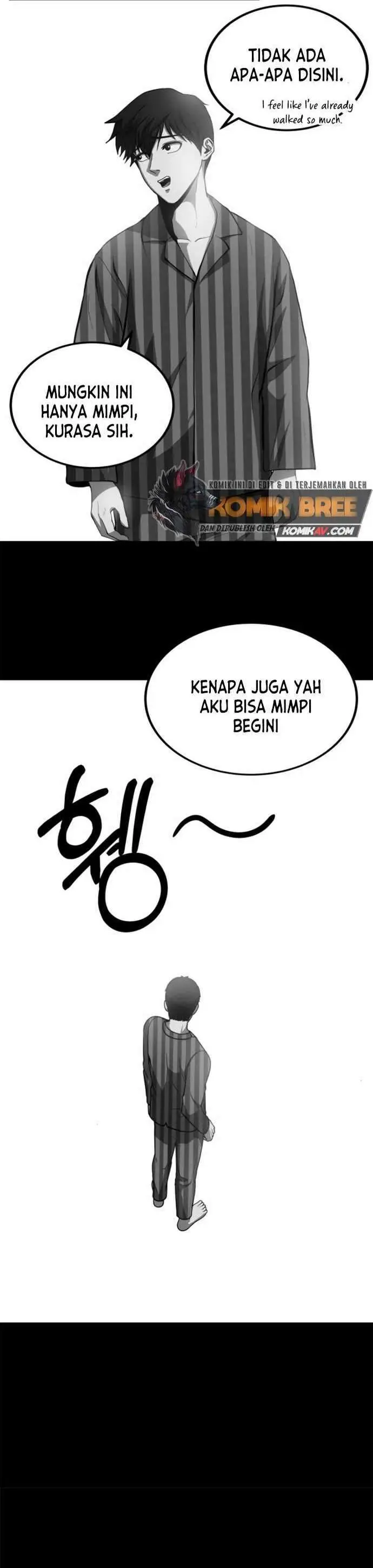 image-komik-dungeon-house-chapter-14-4/31
