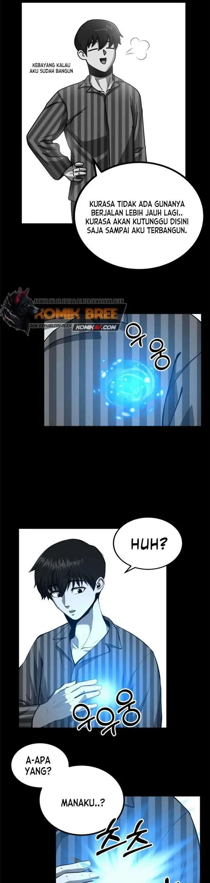 image-komik-dungeon-house-chapter-14-5/31
