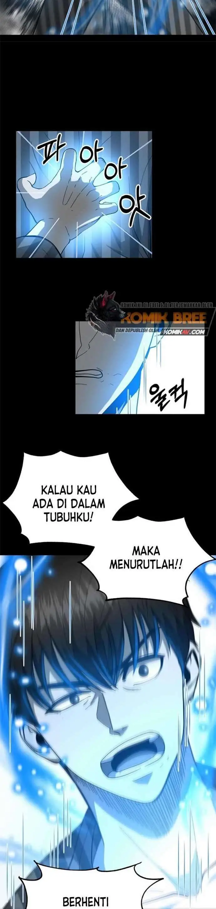 image-komik-dungeon-house-chapter-14-8/31