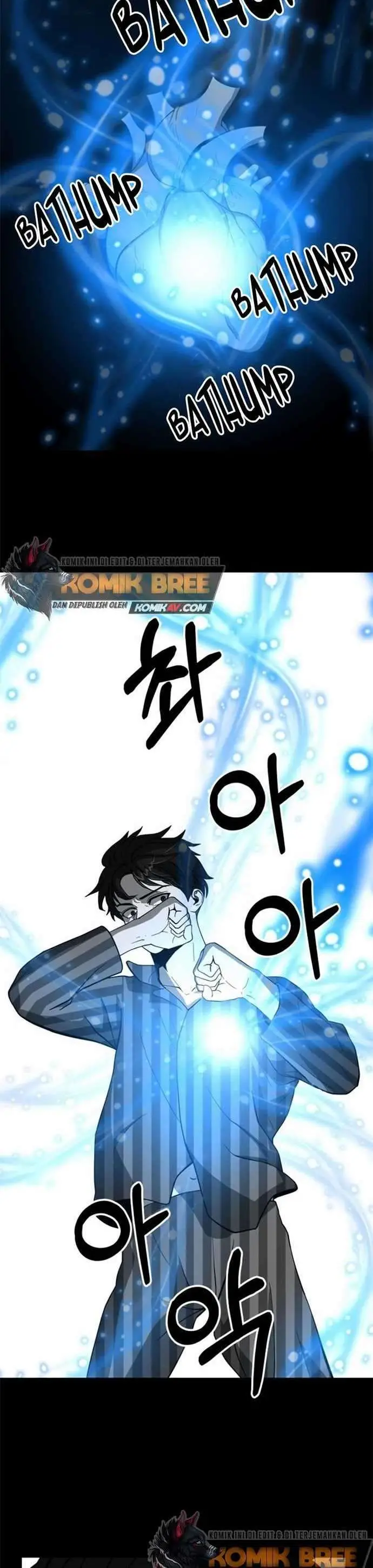image-komik-dungeon-house-chapter-14-10/31