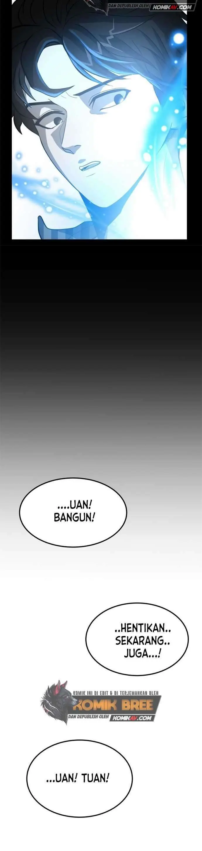 image-komik-dungeon-house-chapter-14-11/31