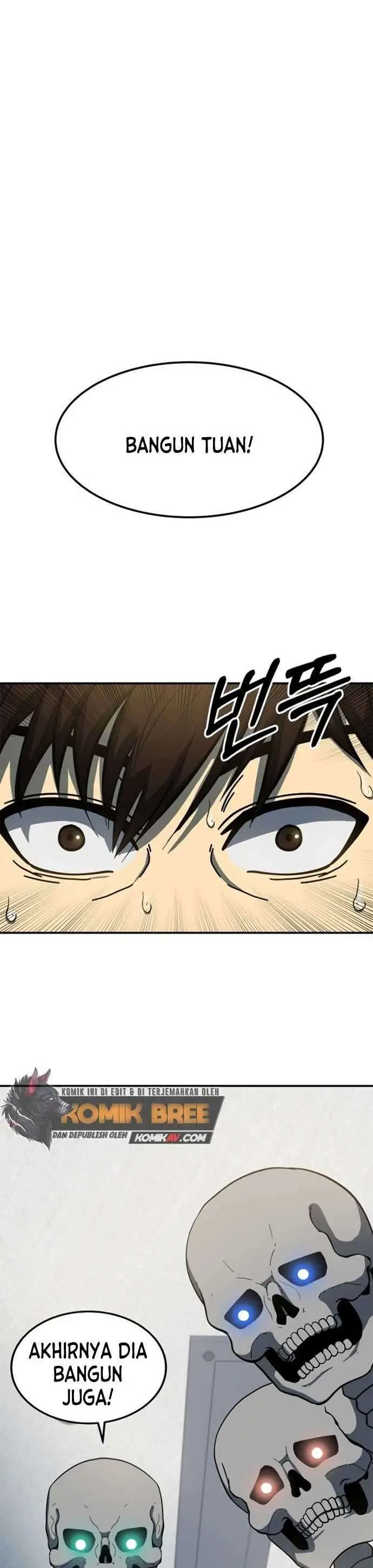 image-komik-dungeon-house-chapter-14-12/31
