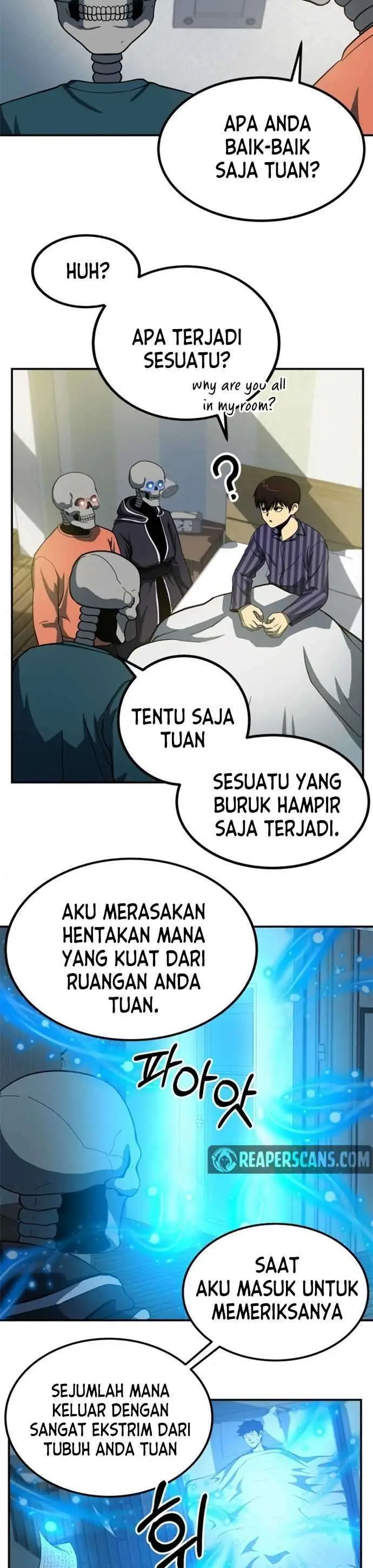 image-komik-dungeon-house-chapter-14-13/31