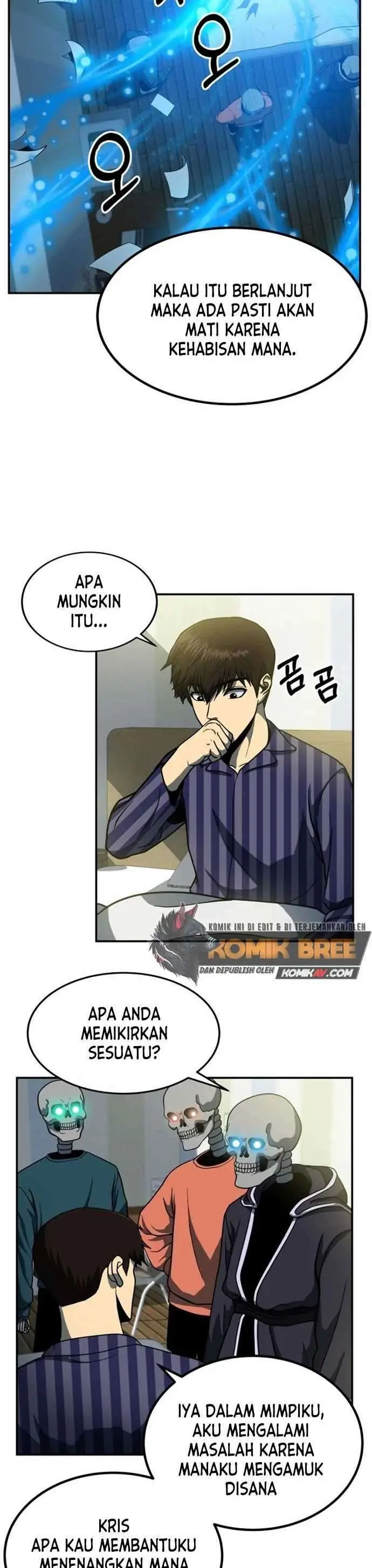 image-komik-dungeon-house-chapter-14-14/31