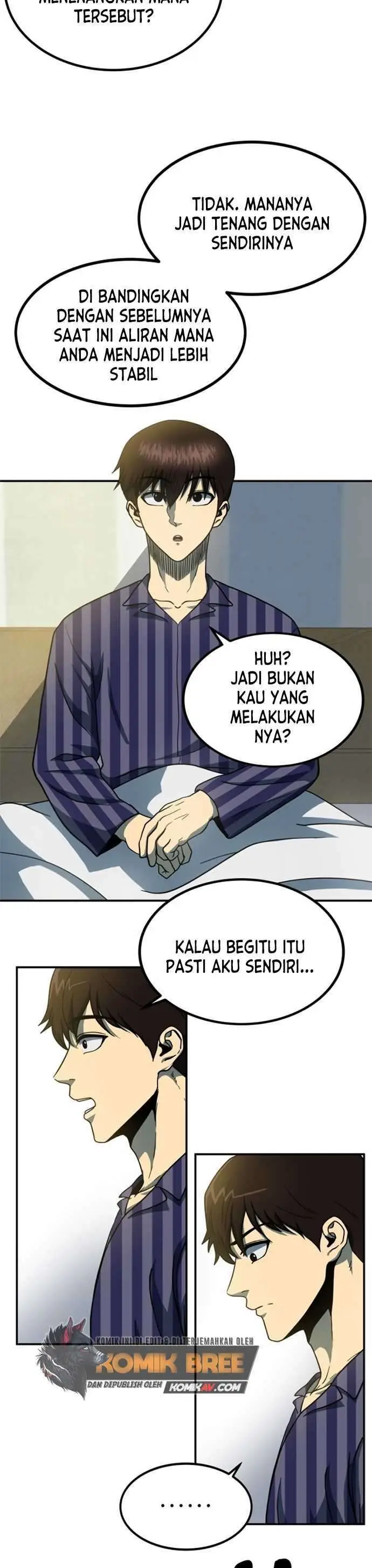 image-komik-dungeon-house-chapter-14-15/31