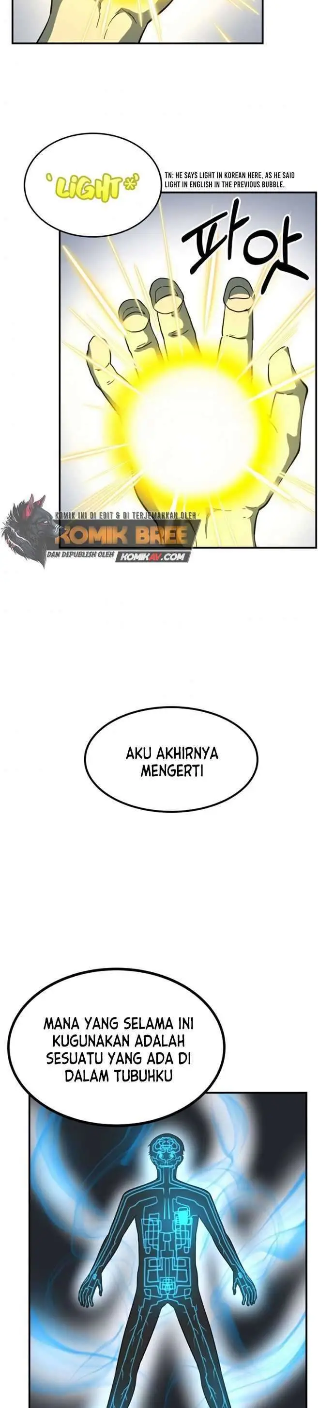 image-komik-dungeon-house-chapter-14-17/31