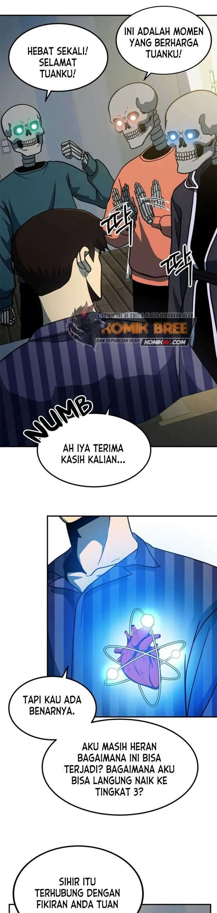 image-komik-dungeon-house-chapter-14-21/31