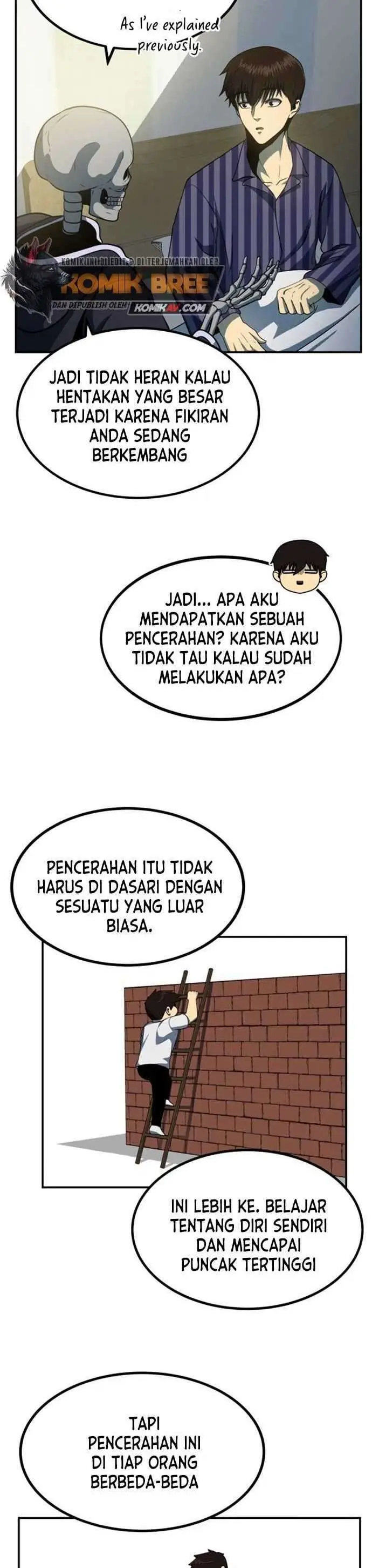 image-komik-dungeon-house-chapter-14-22/31