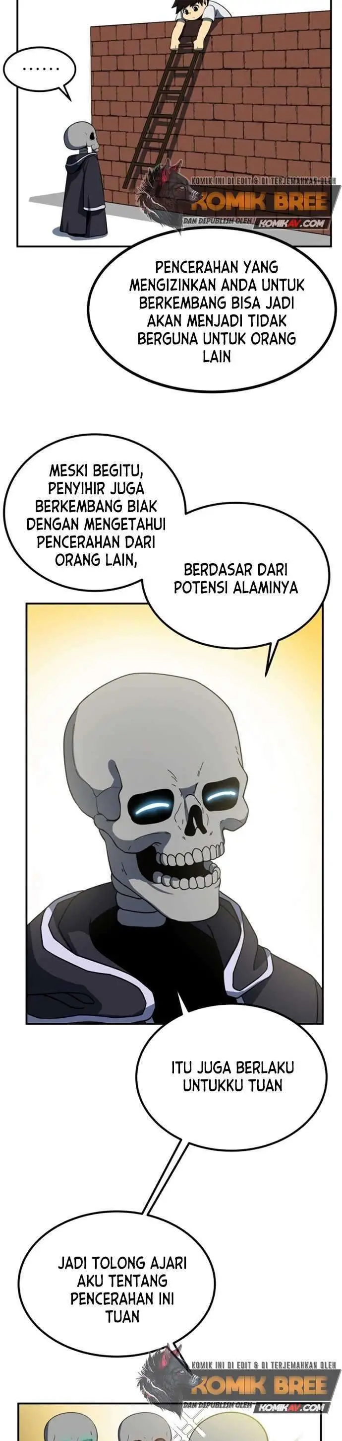 image-komik-dungeon-house-chapter-14-23/31