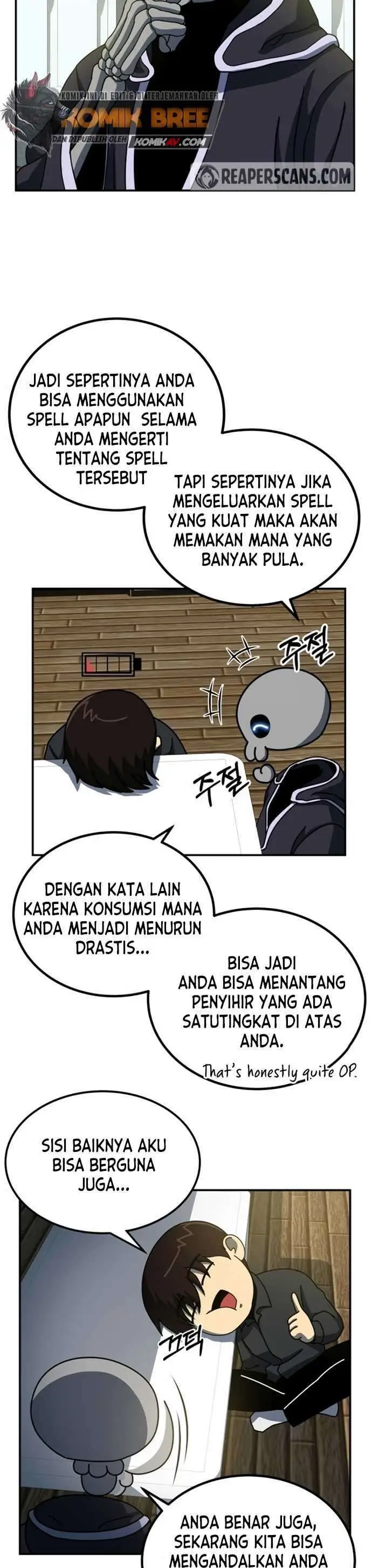 image-komik-dungeon-house-chapter-14-25/31