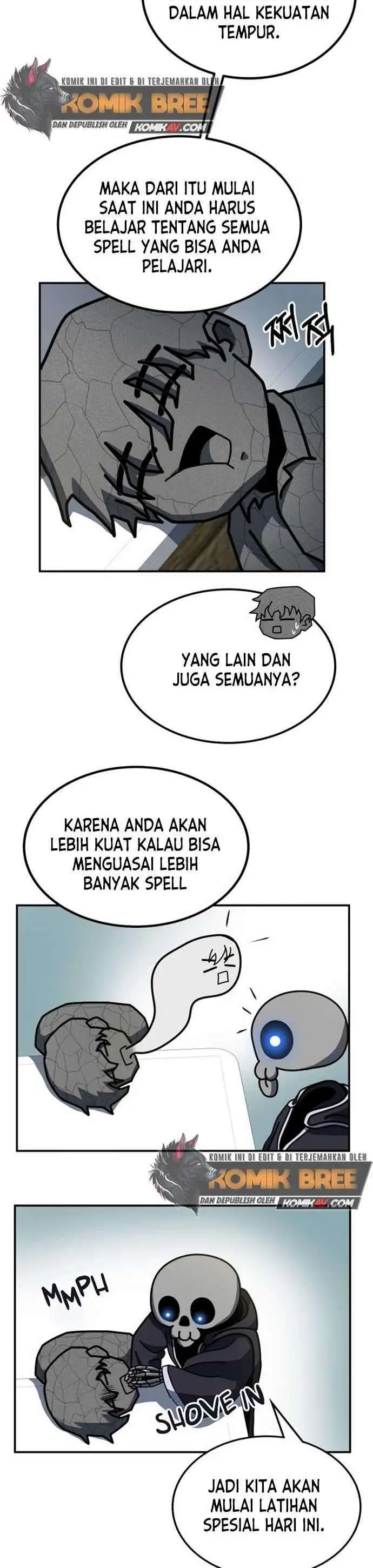 image-komik-dungeon-house-chapter-14-26/31