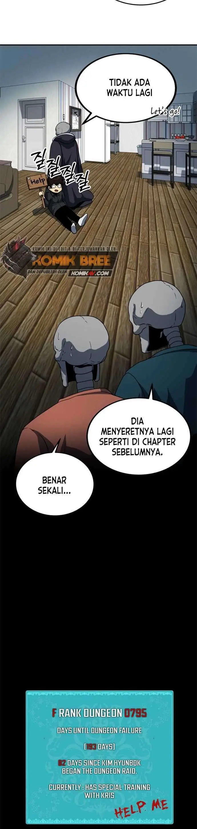 image-komik-dungeon-house-chapter-14-27/31