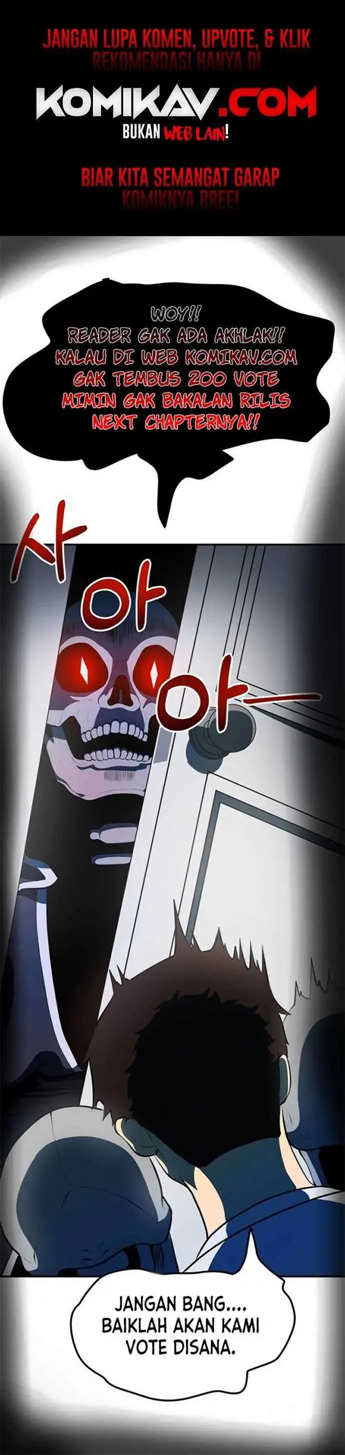 image-komik-dungeon-house-chapter-14-30/31