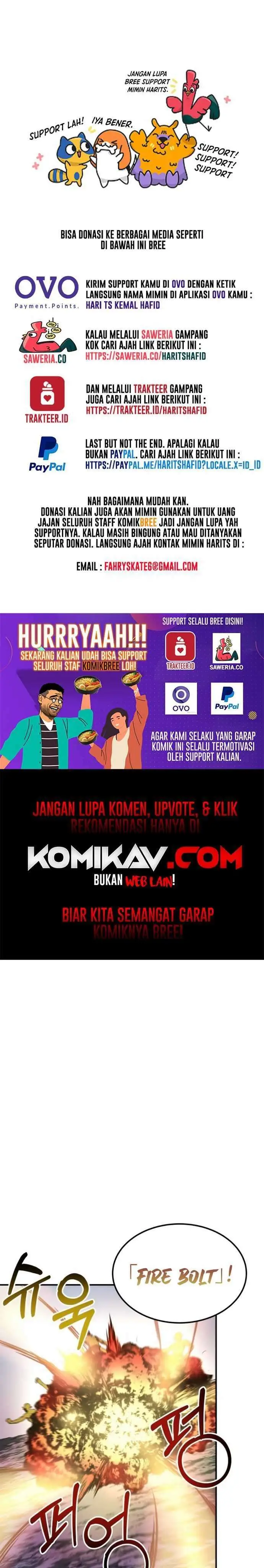 image-komik-dungeon-house-chapter-15-1/41