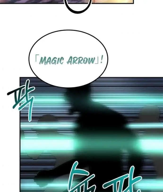 image-komik-dungeon-house-chapter-15-2/41