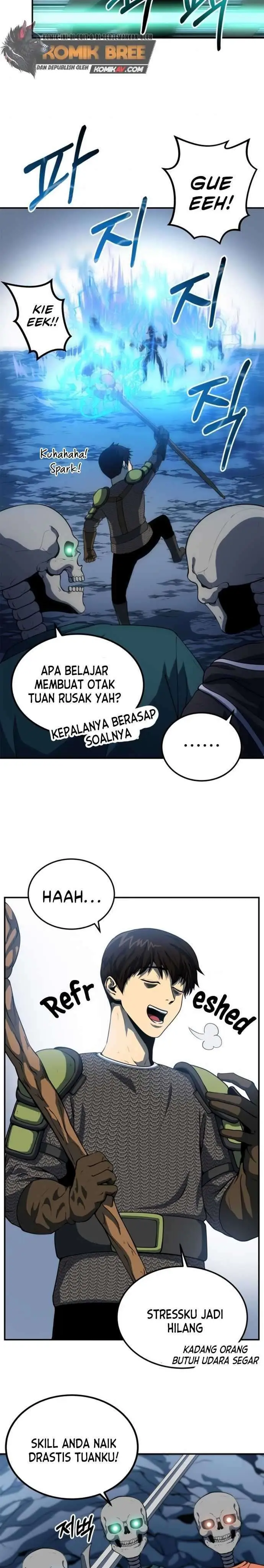 image-komik-dungeon-house-chapter-15-3/41