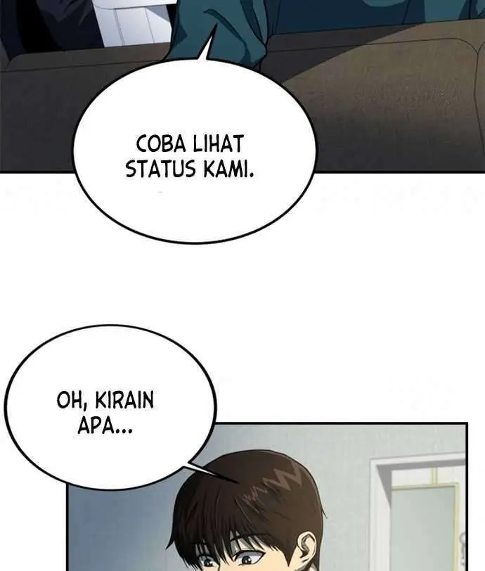 image-komik-dungeon-house-chapter-15-6/41