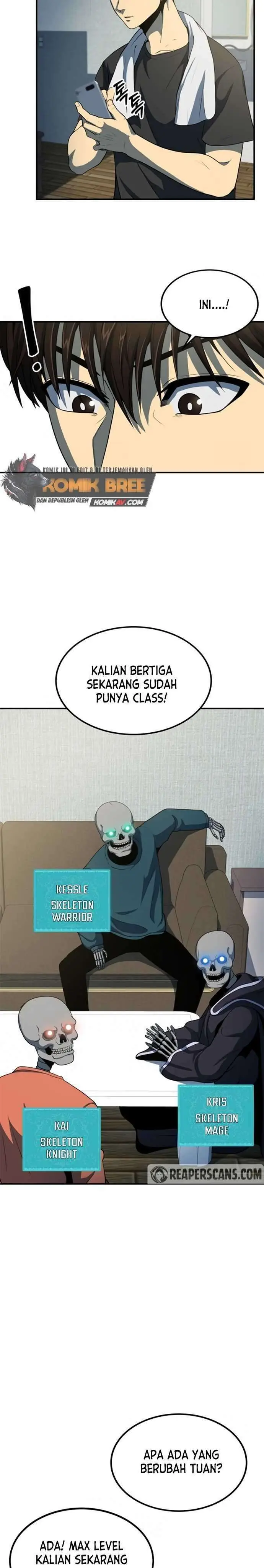 image-komik-dungeon-house-chapter-15-7/41