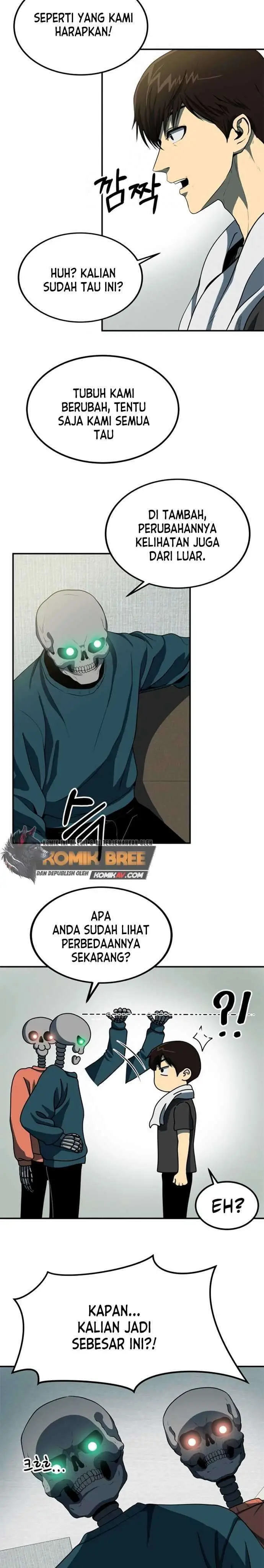 image-komik-dungeon-house-chapter-15-9/41