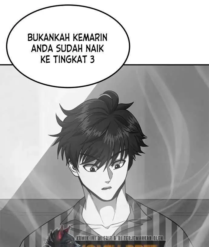 image-komik-dungeon-house-chapter-15-12/41