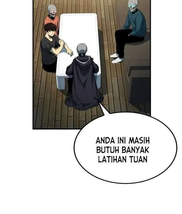 image-komik-dungeon-house-chapter-15-14/41