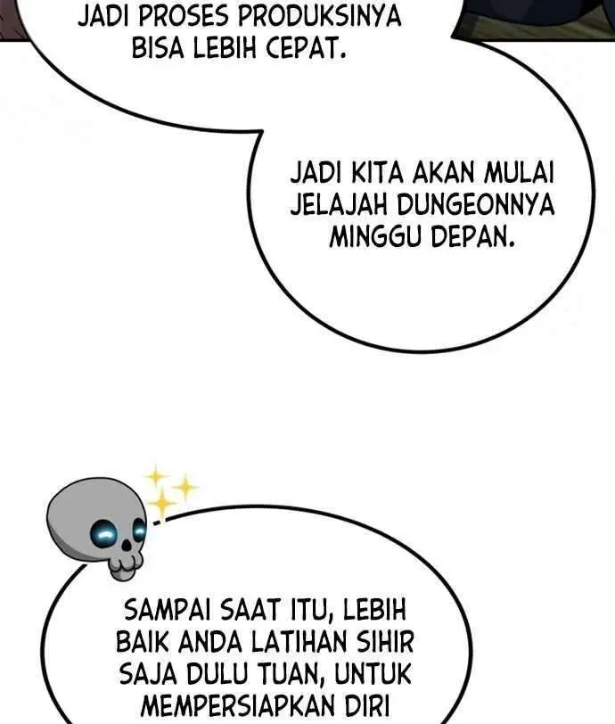 image-komik-dungeon-house-chapter-15-16/41