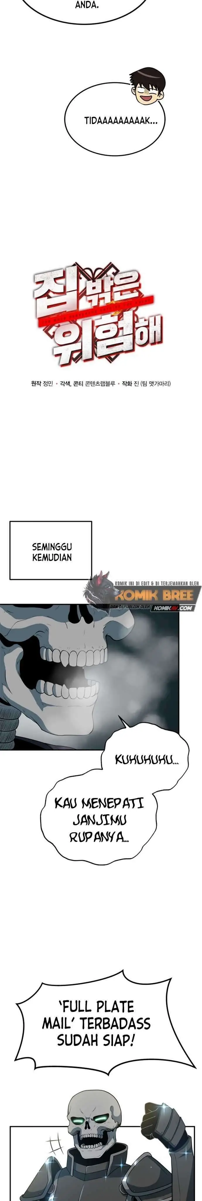 image-komik-dungeon-house-chapter-15-17/41