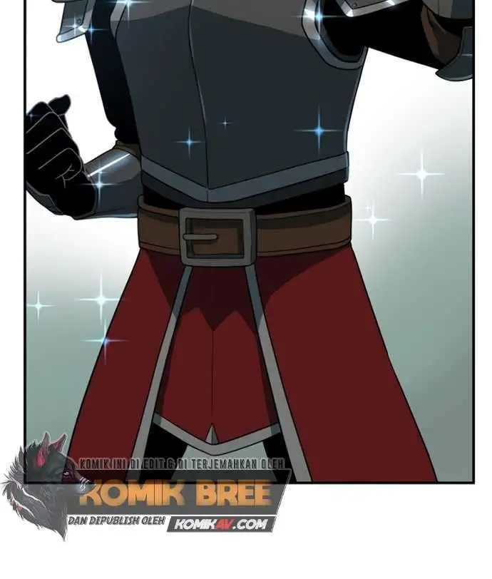 image-komik-dungeon-house-chapter-15-18/41