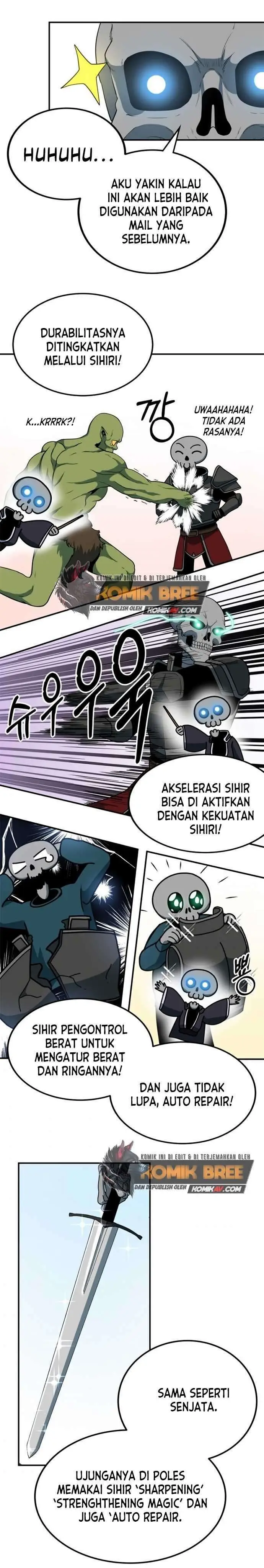 image-komik-dungeon-house-chapter-15-19/41