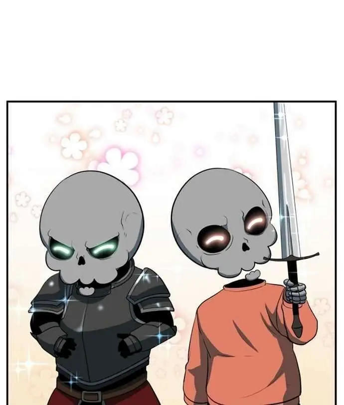 image-komik-dungeon-house-chapter-15-20/41